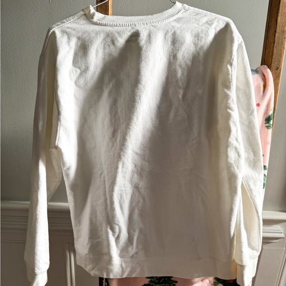 Taylor Swift Eras Sweatshirt - Picture 4 of 4